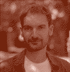 Portrait de Rémi Duhamel